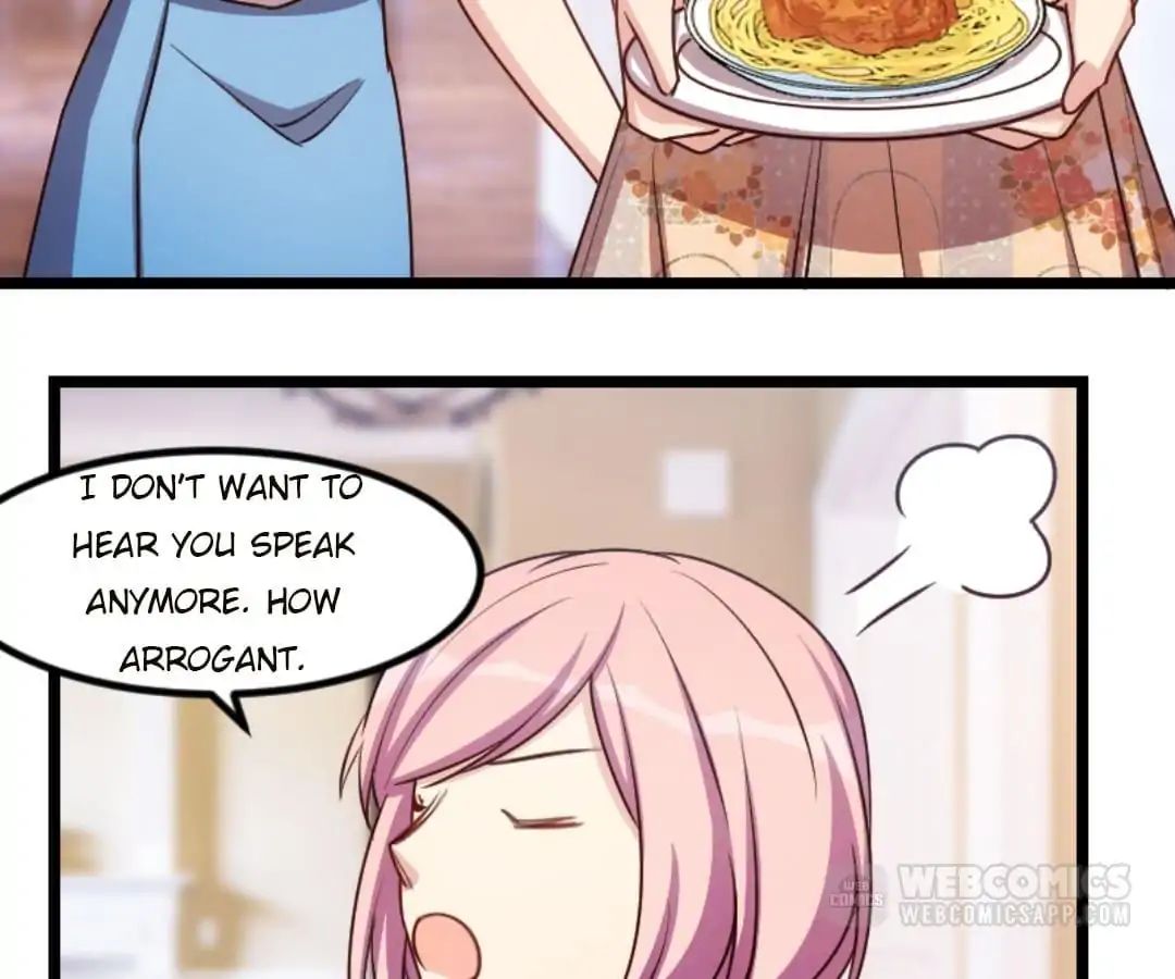 CEO’s Sudden Proposal Chapter 167 - page 10
