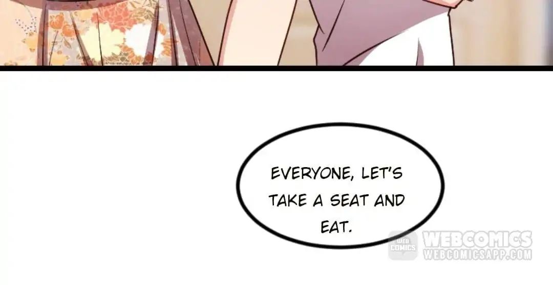 CEO’s Sudden Proposal Chapter 167 - page 22