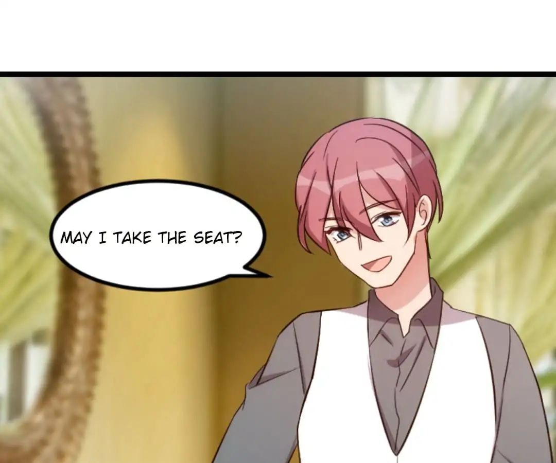 CEO’s Sudden Proposal Chapter 167 - page 23