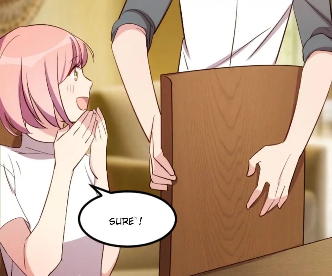 CEO’s Sudden Proposal Chapter 167 - page 24