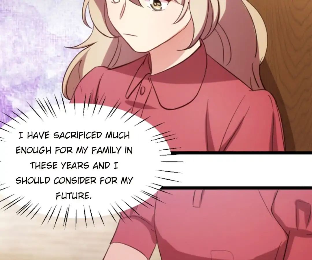 CEO’s Sudden Proposal Chapter 167 - page 29