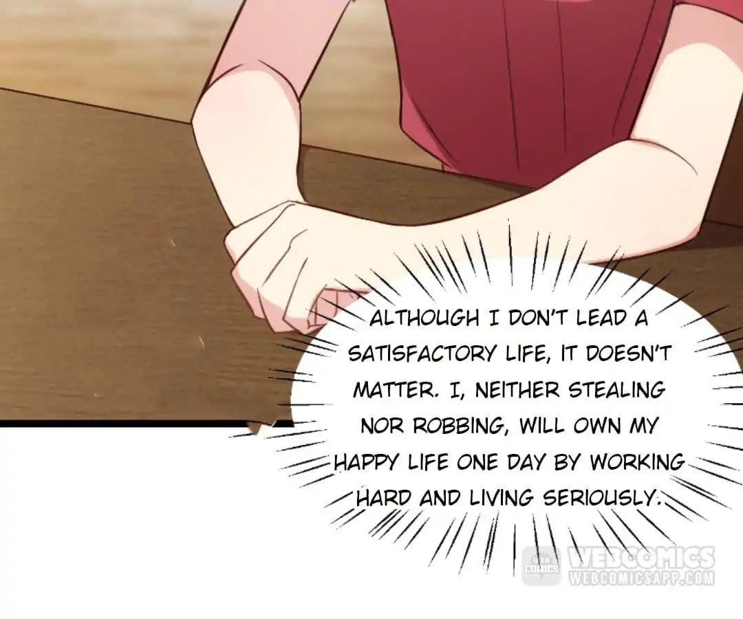 CEO’s Sudden Proposal Chapter 167 - page 30