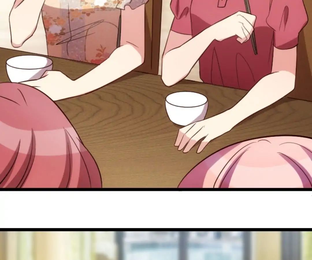CEO’s Sudden Proposal Chapter 167 - page 32