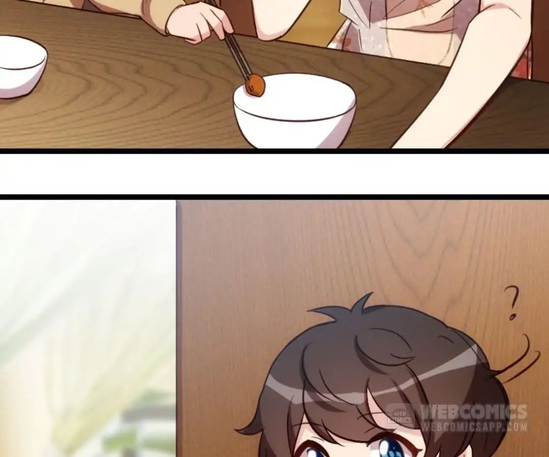 CEO’s Sudden Proposal Chapter 167 - page 34