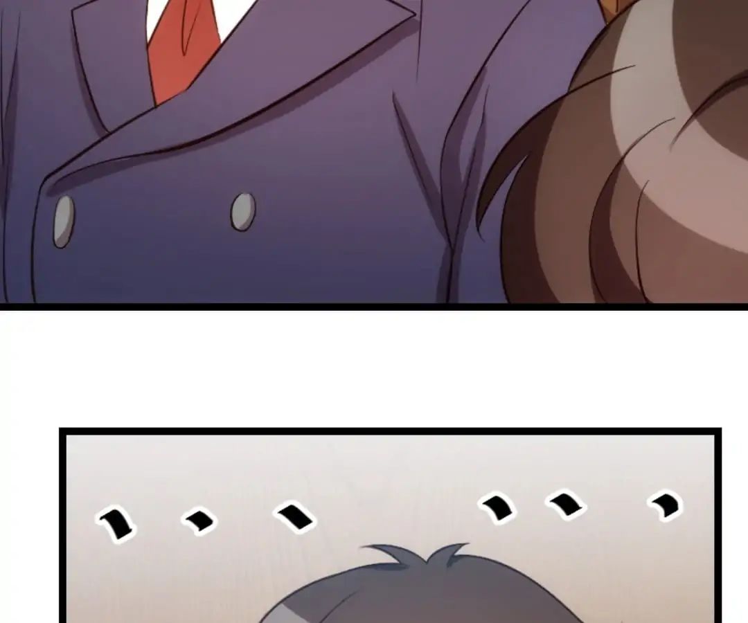 CEO’s Sudden Proposal Chapter 167 - page 37