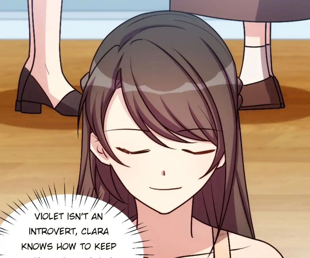 CEO’s Sudden Proposal Chapter 167 - page 5