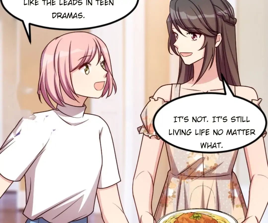 CEO’s Sudden Proposal Chapter 167 - page 9