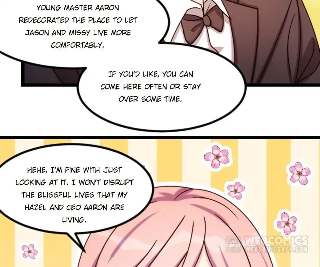 CEO’s Sudden Proposal Chapter 166 - page 2
