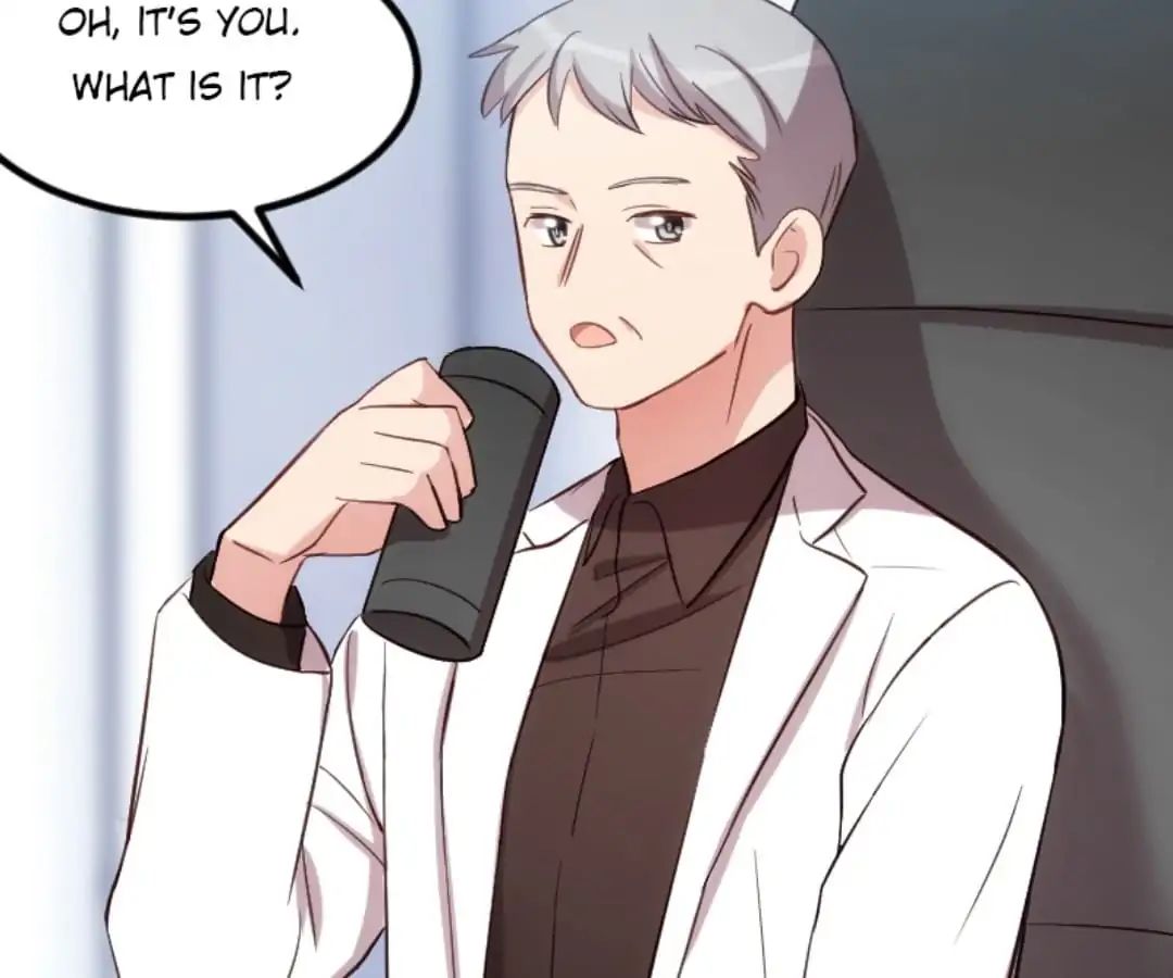 CEO’s Sudden Proposal Chapter 165 - page 11