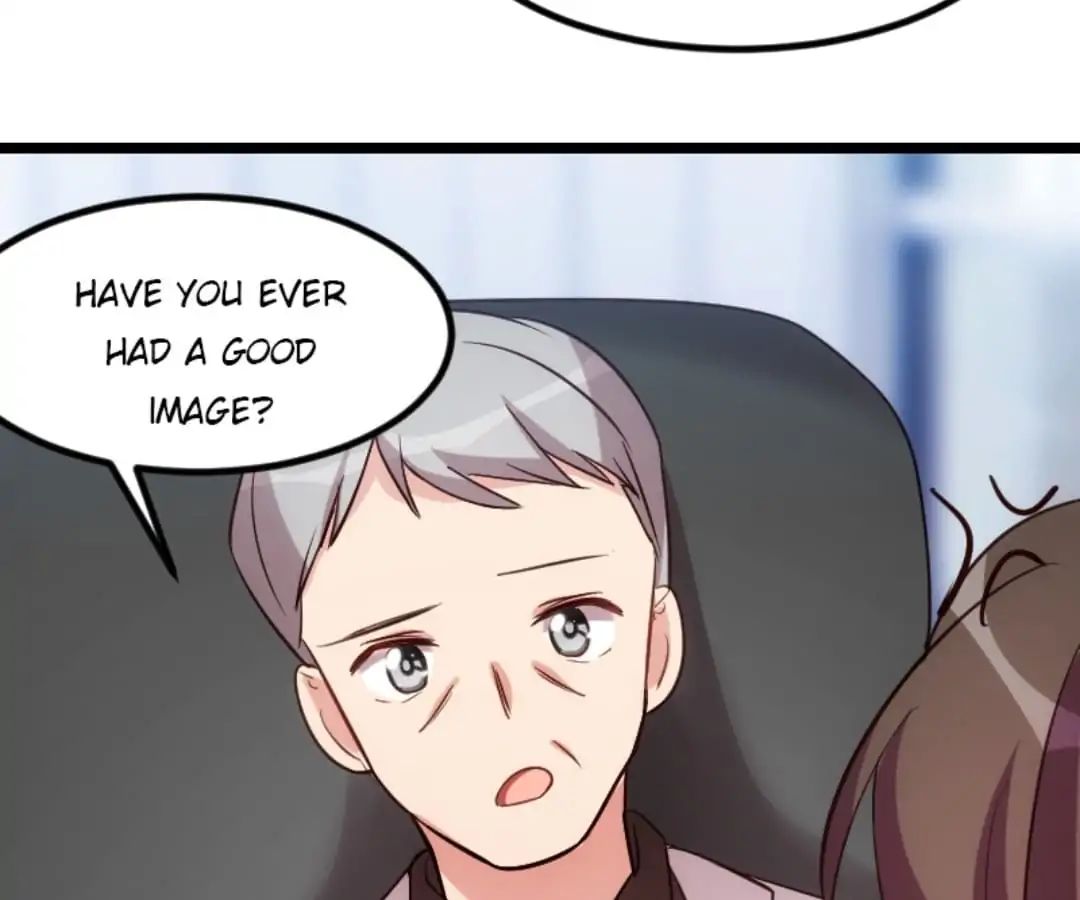 CEO’s Sudden Proposal Chapter 165 - page 16