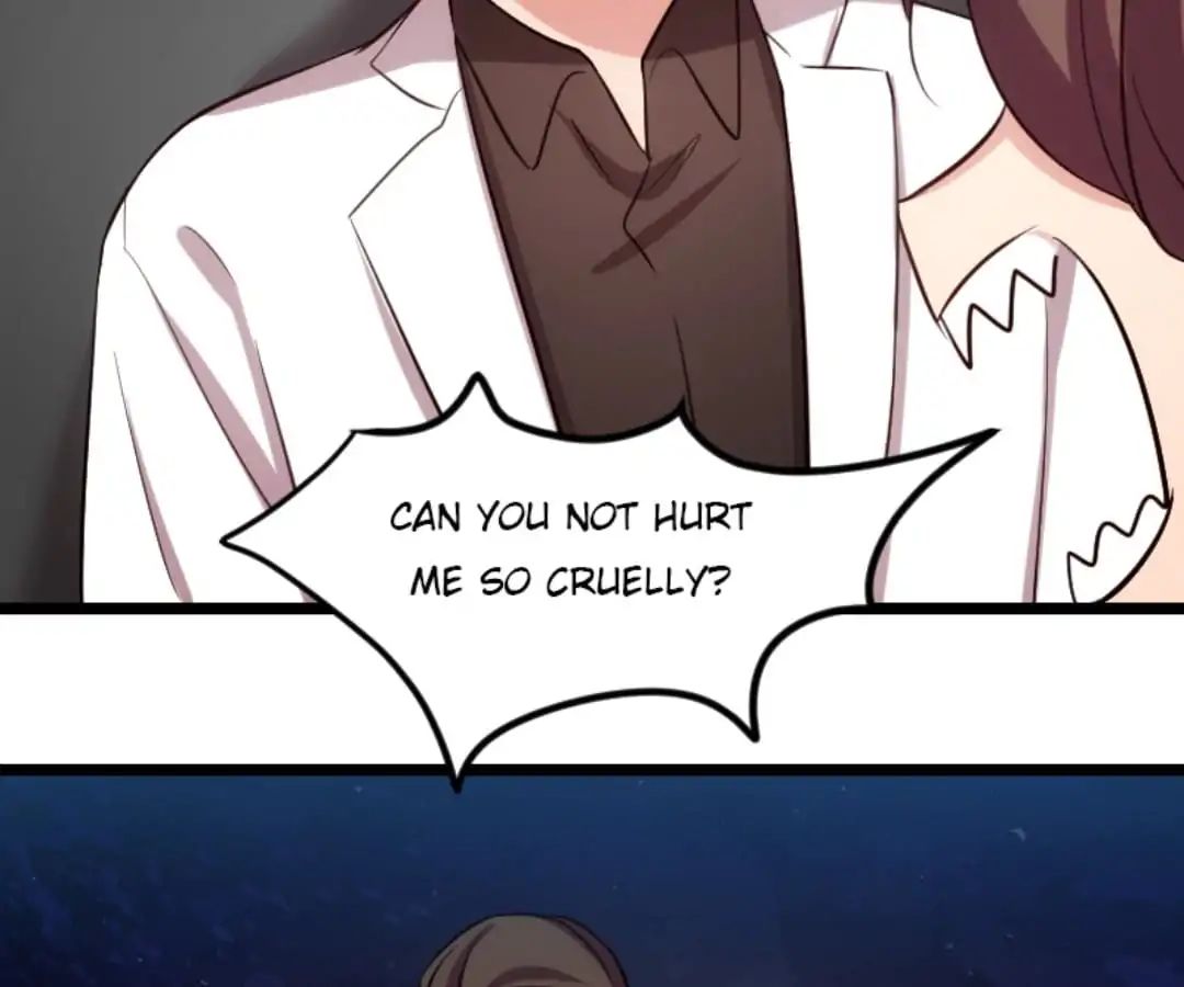 CEO’s Sudden Proposal Chapter 165 - page 17