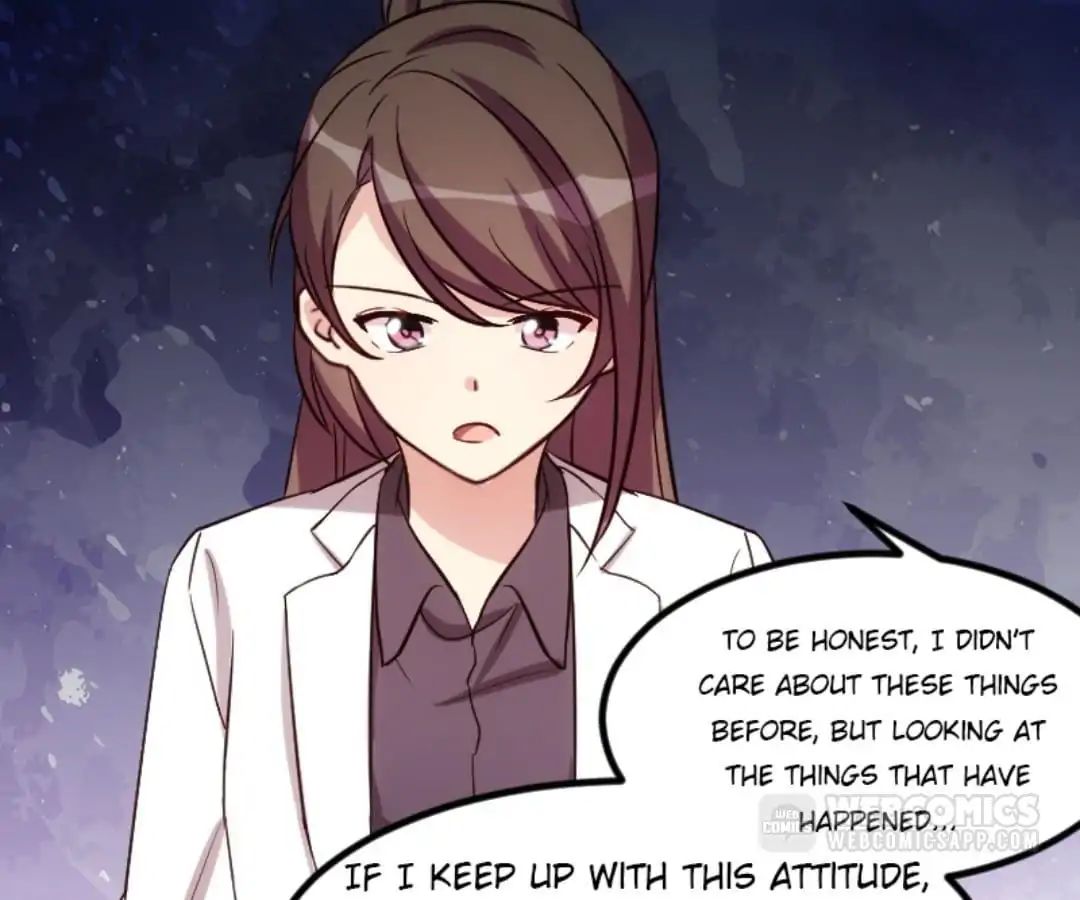 CEO’s Sudden Proposal Chapter 165 - page 18
