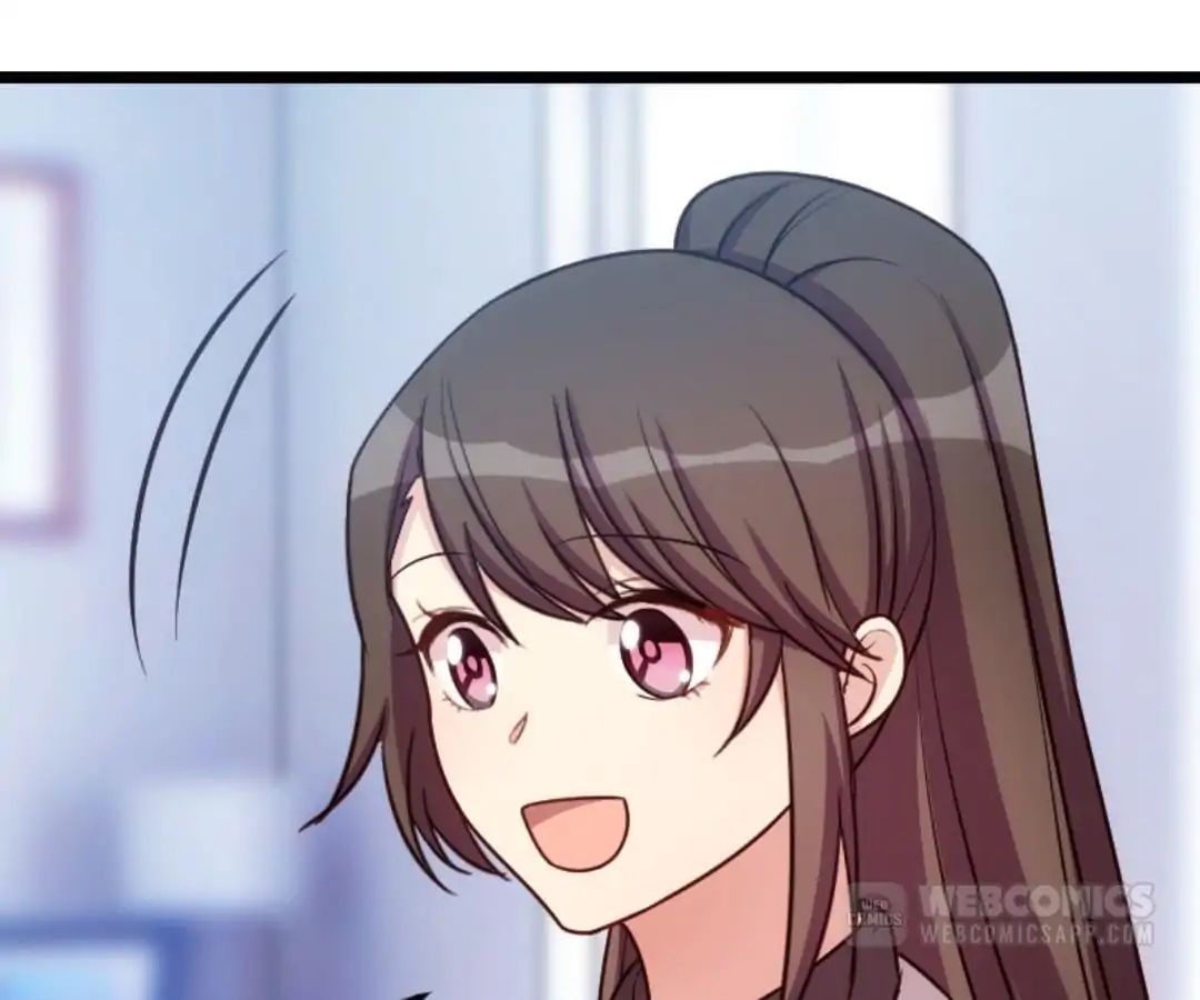 CEO’s Sudden Proposal Chapter 165 - page 22