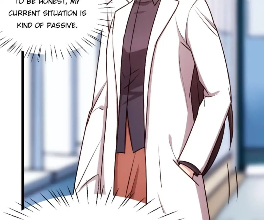 CEO’s Sudden Proposal Chapter 165 - page 25