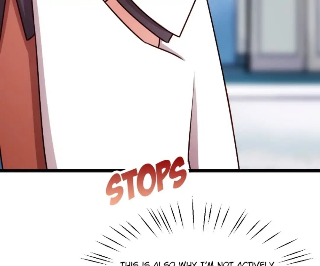 CEO’s Sudden Proposal Chapter 165 - page 27