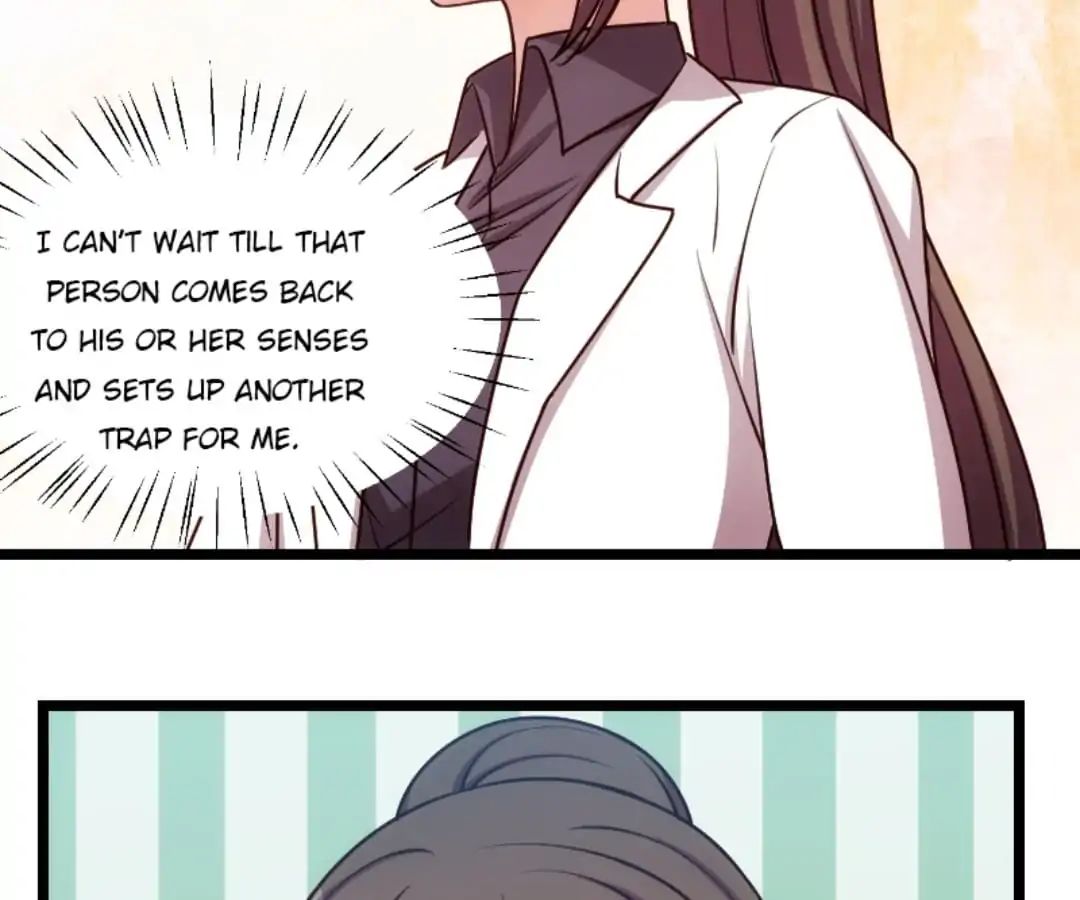 CEO’s Sudden Proposal Chapter 165 - page 29