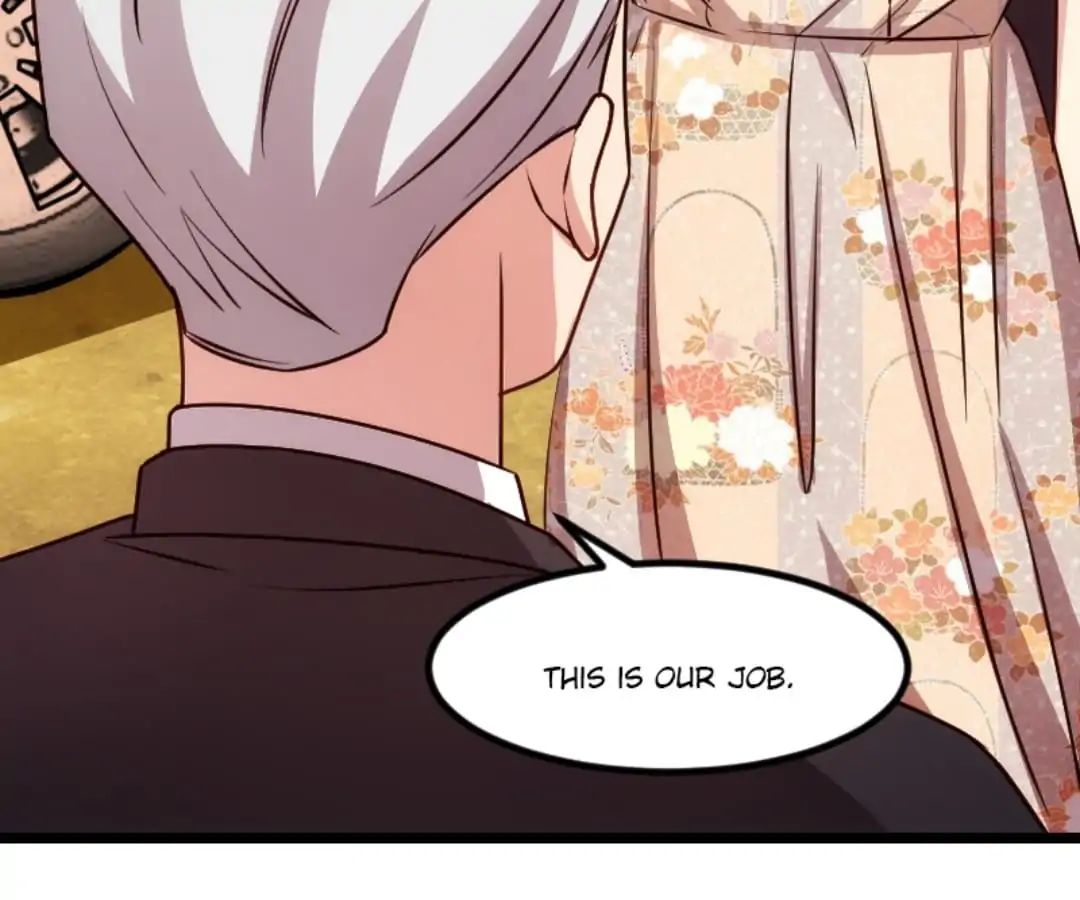 CEO’s Sudden Proposal Chapter 165 - page 36