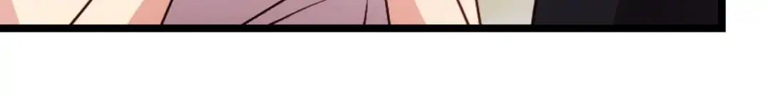 CEO’s Sudden Proposal Chapter 165 - page 39