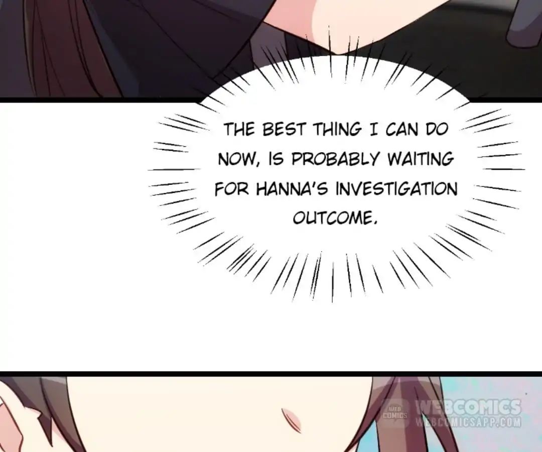CEO’s Sudden Proposal Chapter 165 - page 6