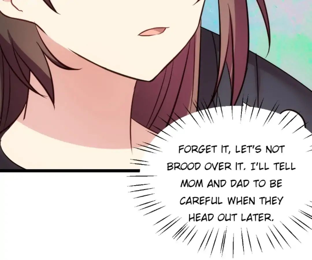 CEO’s Sudden Proposal Chapter 165 - page 7