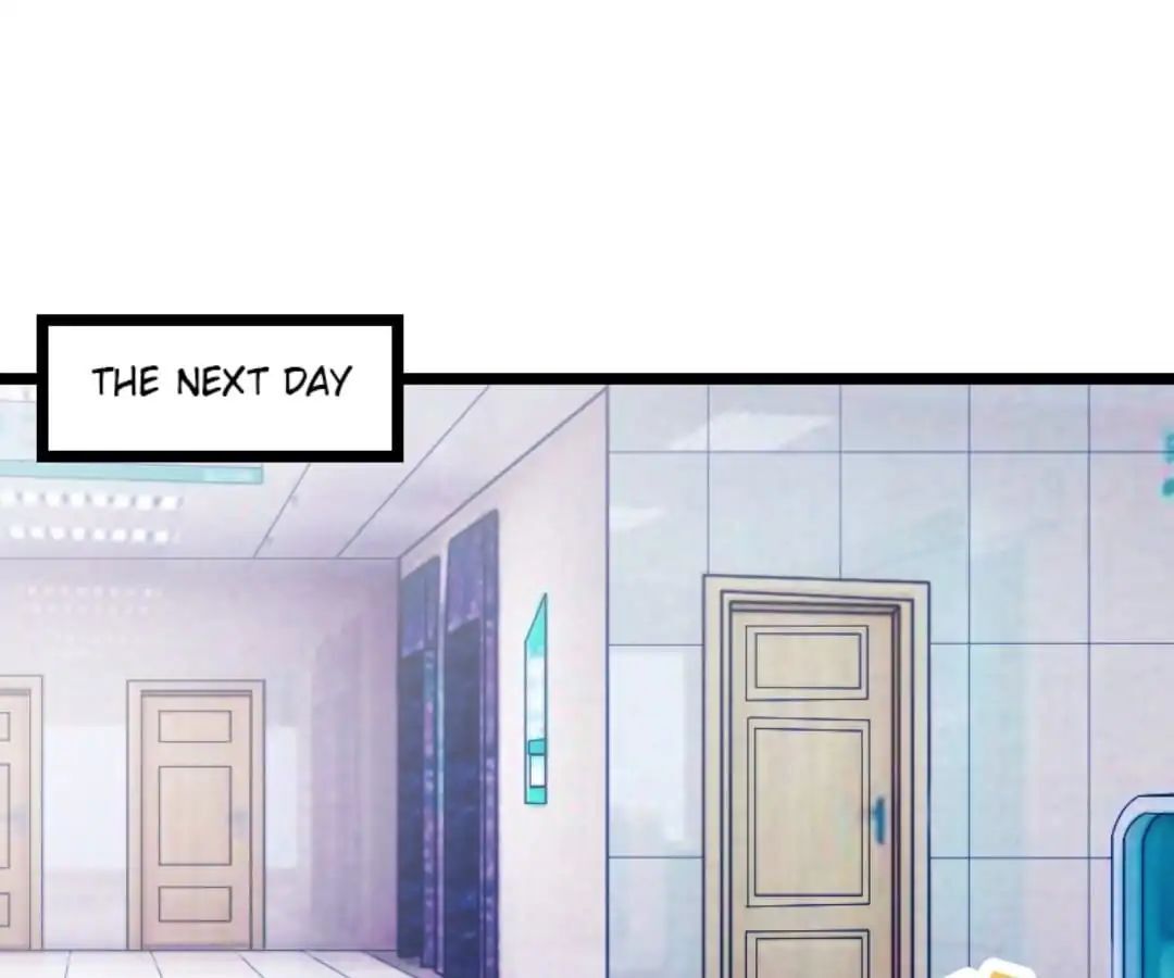 CEO’s Sudden Proposal Chapter 165 - page 8