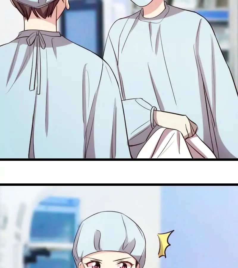 CEO’s Sudden Proposal Chapter 163 - page 24