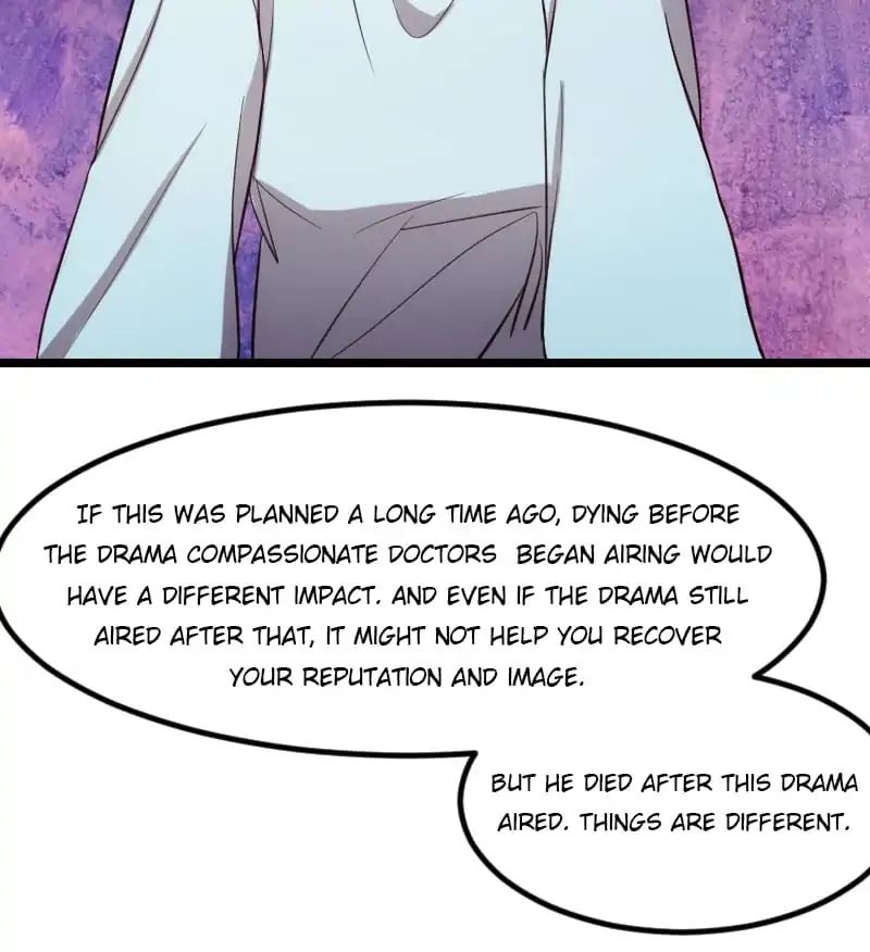 CEO’s Sudden Proposal Chapter 163 - page 28