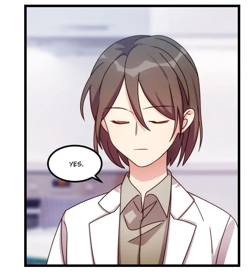 CEO’s Sudden Proposal Chapter 163 - page 3