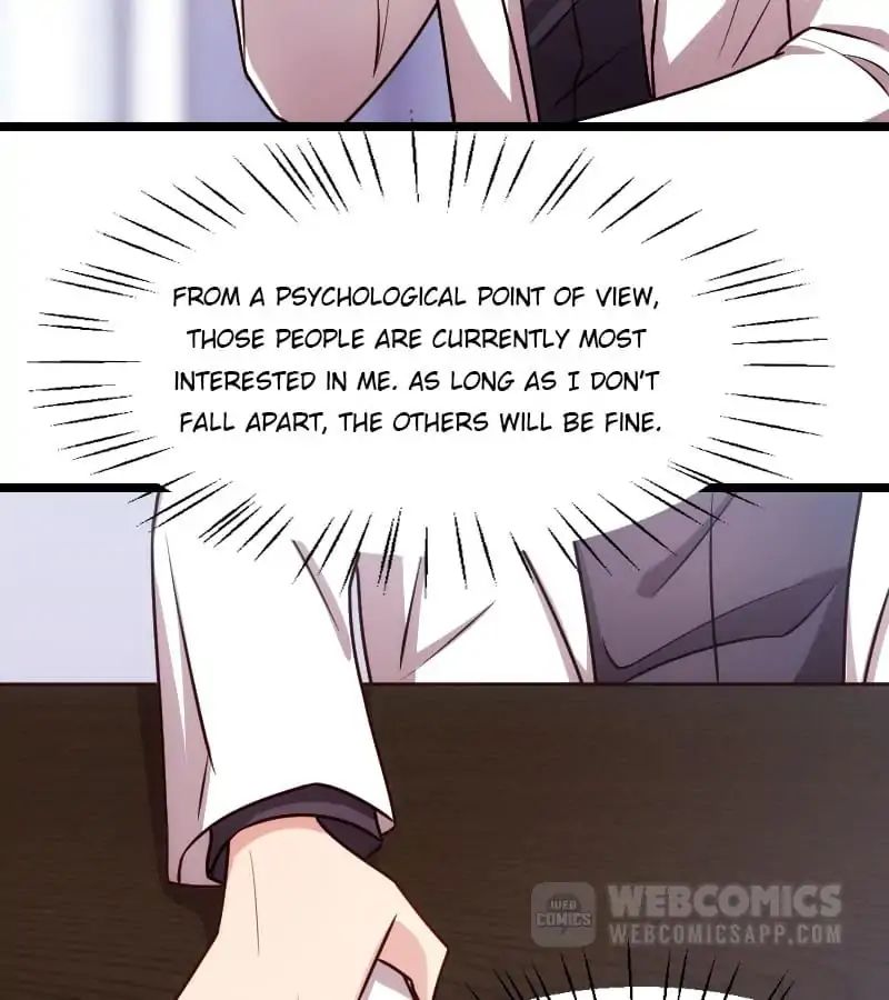 CEO’s Sudden Proposal Chapter 162 - page 2