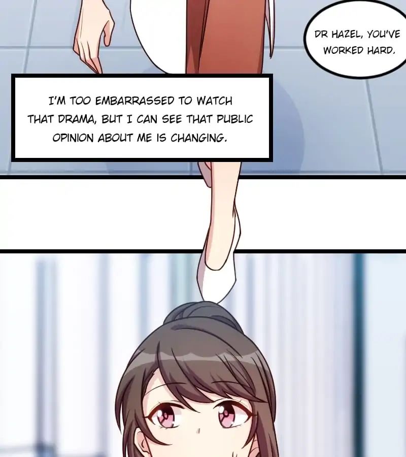 CEO’s Sudden Proposal Chapter 162 - page 20