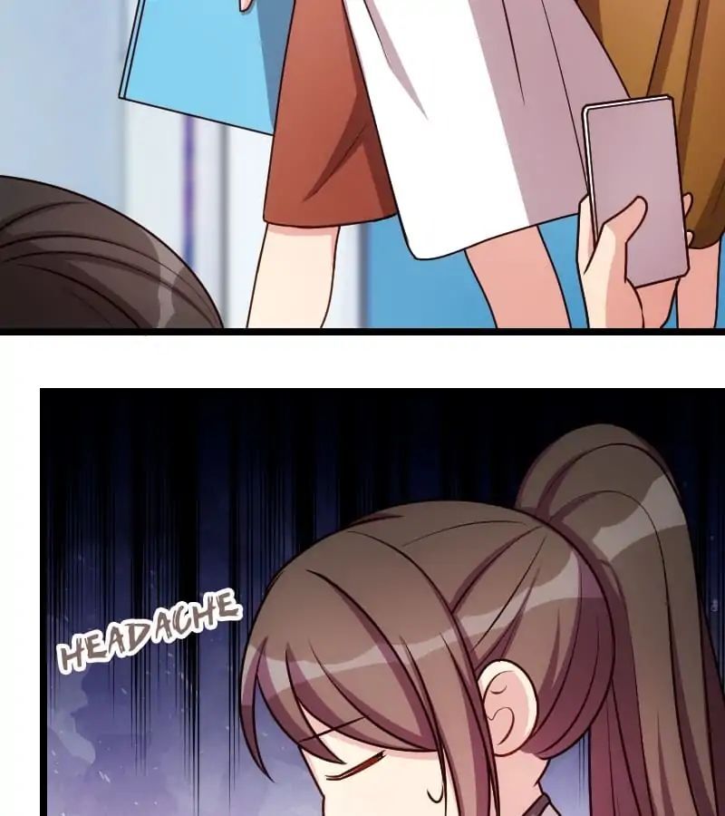 CEO’s Sudden Proposal Chapter 162 - page 24