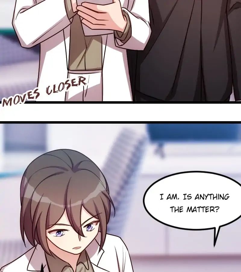 CEO’s Sudden Proposal Chapter 162 - page 28