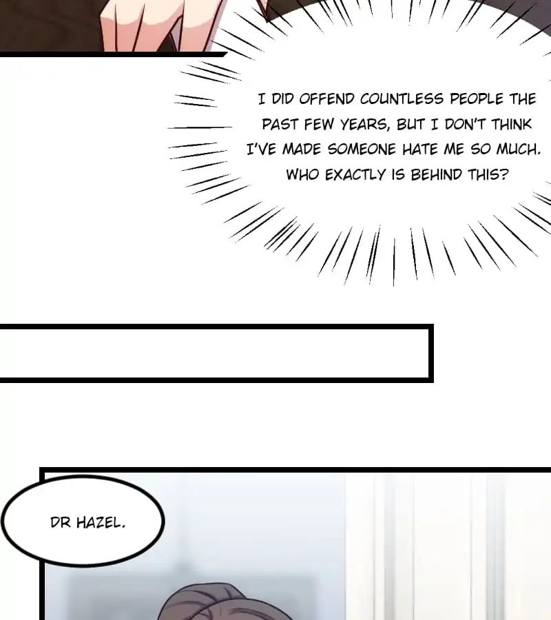 CEO’s Sudden Proposal Chapter 162 - page 3