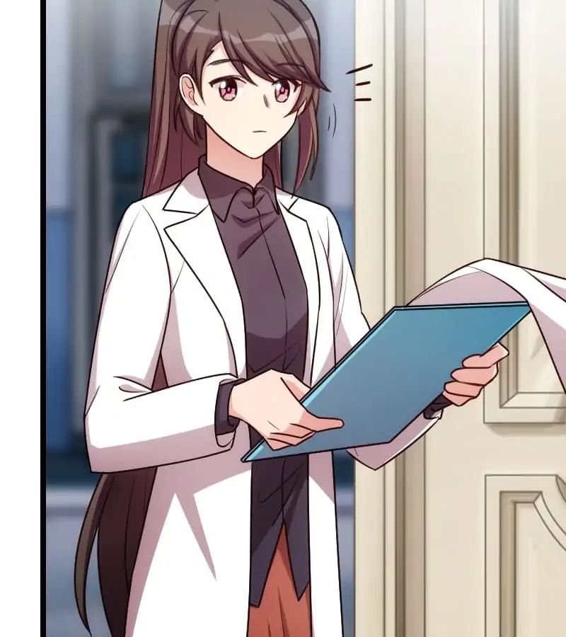 CEO’s Sudden Proposal Chapter 162 - page 4