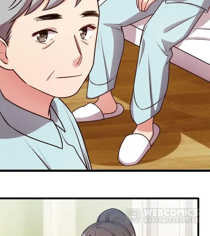 CEO’s Sudden Proposal Chapter 162 - page 6