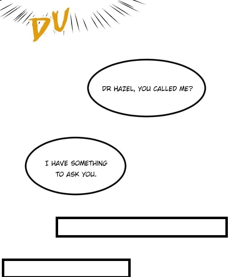 CEO’s Sudden Proposal Chapter 161 - page 21