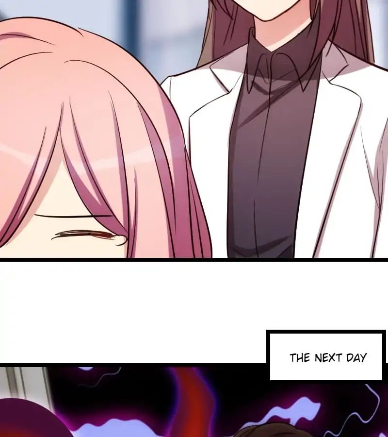 CEO’s Sudden Proposal Chapter 161 - page 4