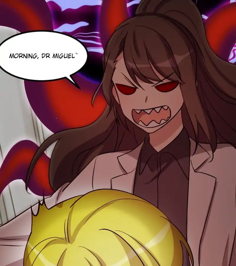 CEO’s Sudden Proposal Chapter 161 - page 5