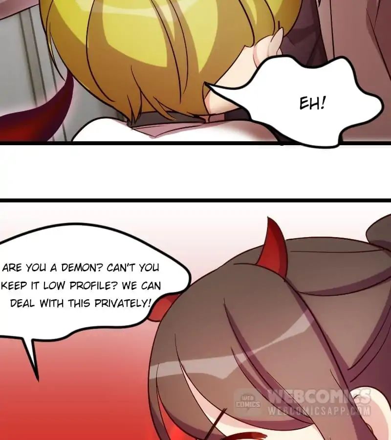 CEO’s Sudden Proposal Chapter 161 - page 6