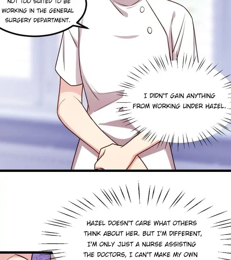 CEO’s Sudden Proposal Chapter 160 - page 11