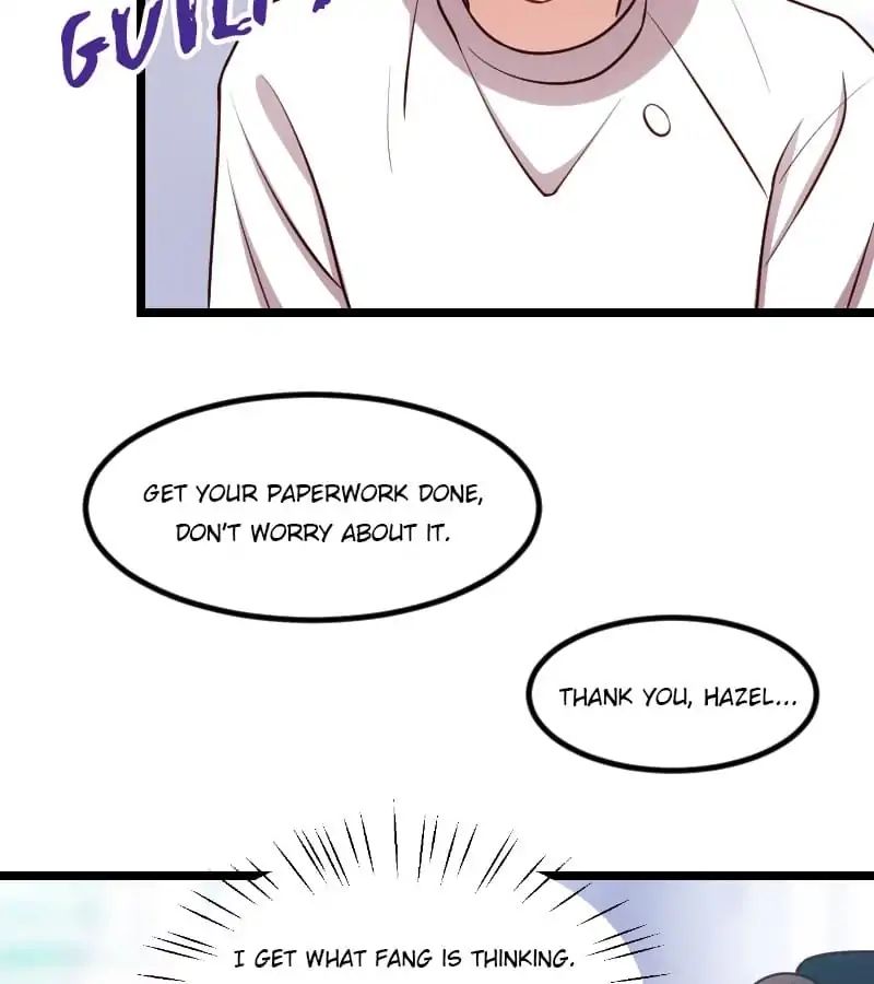CEO’s Sudden Proposal Chapter 160 - page 19