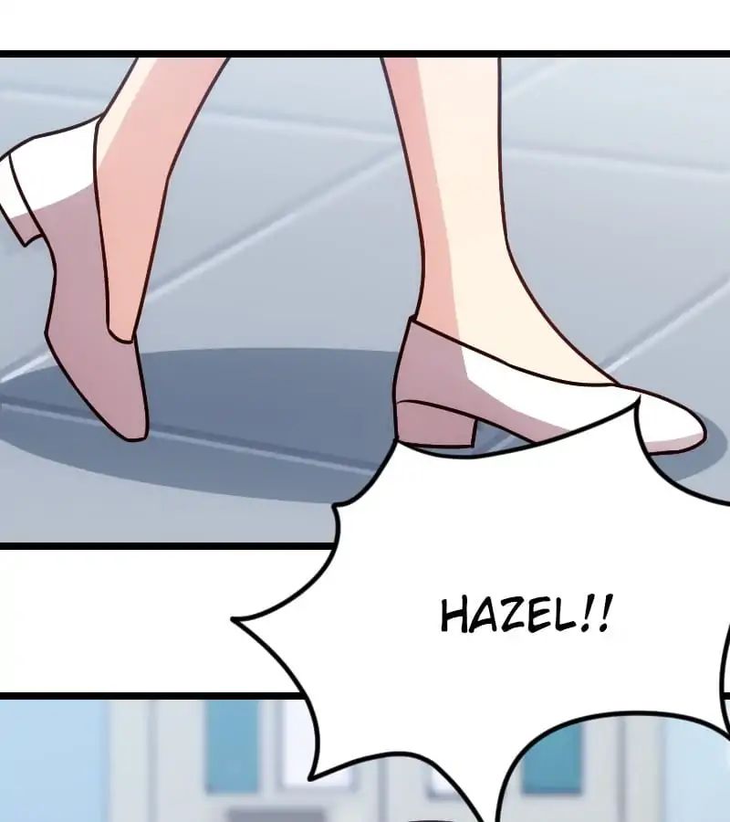 CEO’s Sudden Proposal Chapter 160 - page 25