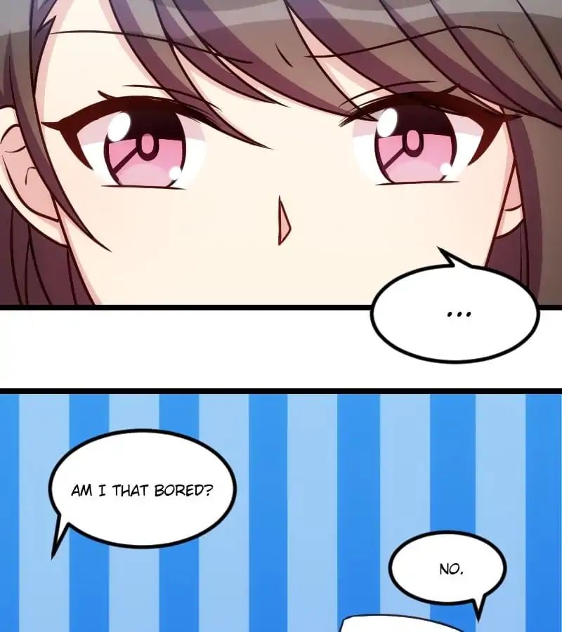 CEO’s Sudden Proposal Chapter 160 - page 3