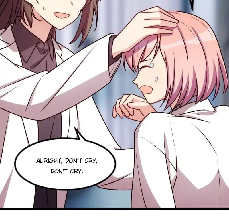 CEO’s Sudden Proposal Chapter 160 - page 31