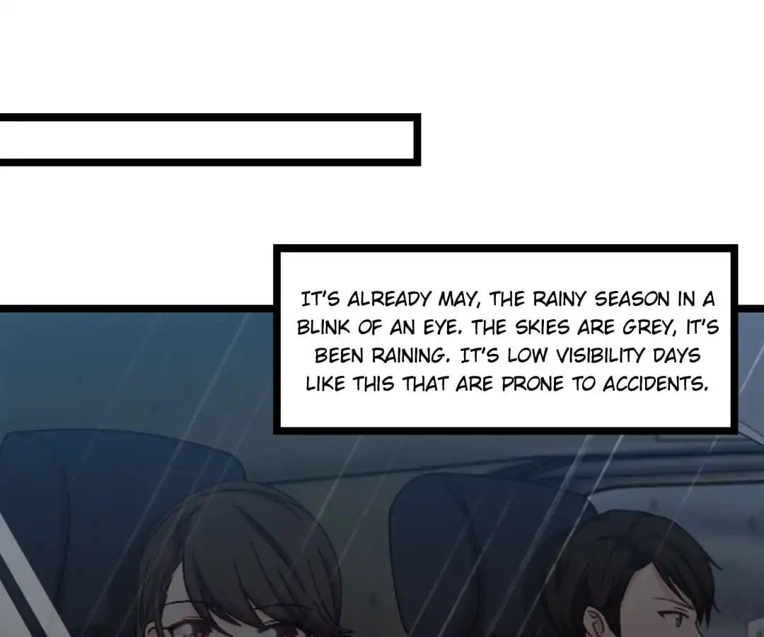 CEO’s Sudden Proposal Chapter 159 - page 1