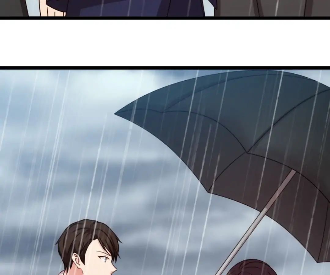 CEO’s Sudden Proposal Chapter 159 - page 24