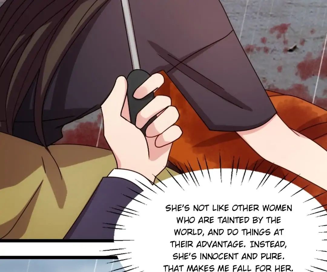 CEO’s Sudden Proposal Chapter 159 - page 28