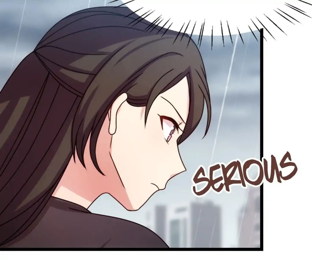 CEO’s Sudden Proposal Chapter 159 - page 29