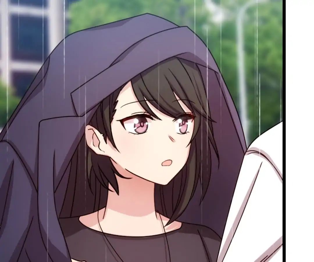 CEO’s Sudden Proposal Chapter 159 - page 35