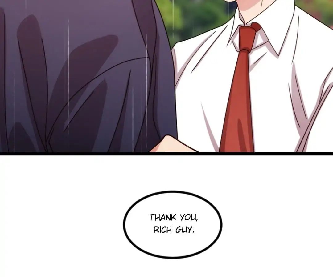 CEO’s Sudden Proposal Chapter 159 - page 37